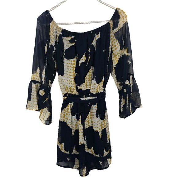 19 Cooper romper size Medium - Picture 5 of 12